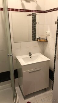2 izbovy zariadeny byt - 6