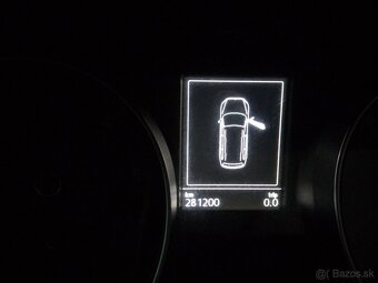 odskúšateľný motor 1.6TDI 88kW DCX - 6