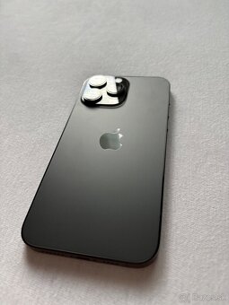 iPhone 14 Pro Max 128gb - 6