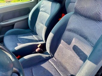 Renault Clio 1.2 - 6