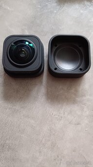 Príslušenstvo na Gopro - 6