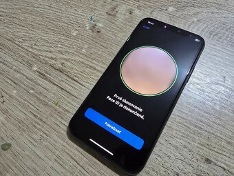 Iphone 11 pro 256gb plnefunkcny displej nema ziadne skrabanc - 6