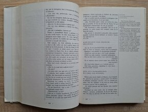 Janosik - obraz zbojnika v narodnej kulture
 - 6