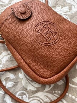 crossbody bag - 6