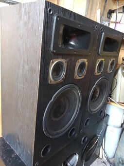 Reproduktory - 6