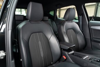 Cupra Formentor 2.0TDI 110kW, automat, 4x4, 2022, DPH - 6