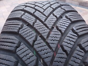 hlinikové disky  Vw/Skoda/Seat,--R16 - 6