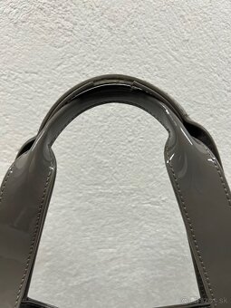 Predám kabelku Armani Jeans - 6