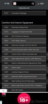 Bmw x3 30i mHEV xdrive - 6