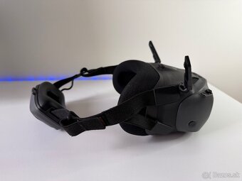 PREDAM/ VYMENIM NOVY DJI NEO FLY MORE COMBO + GOOGLES N3 - 6