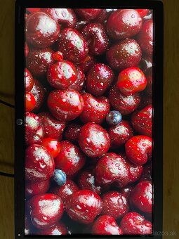 Monitor HP EliteDisplay E221c 22 palcov - 6