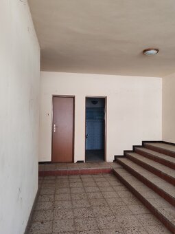 Na predaj viacúčelový objekt Koválov - 6