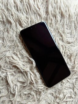 Honor Magic6 Pro 5G - 6