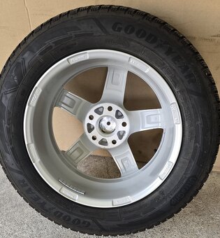 5x112,r16,Dezent,6,5Jx16,et41,215-60-GoodYear-2924,6,8mm - 6