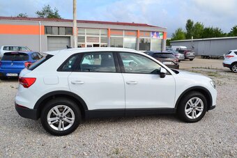 Audi Q3 2.0 Tdi S-tronic Quattro - 6