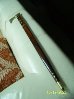 Valaška, valašky, fokoš predaj - 6