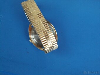 Hodinky Poljot , - 6