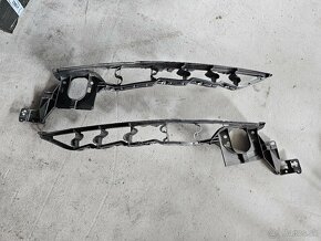 Karosárske diely - 6