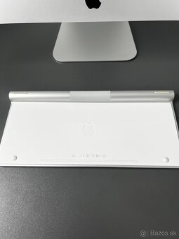 iMac 21.5 mid 2014 - 6