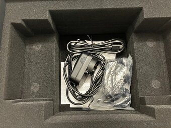 Universal Audio Volt 476P - 6