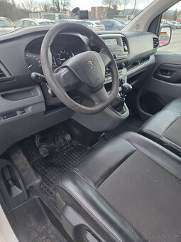 peugeot expert - 6