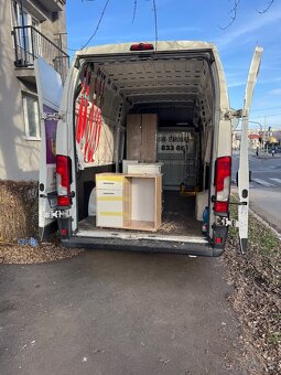 autodoprava - stahovanie - 6