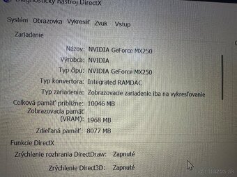 ACER Swift 5 SF514-54GT - 6