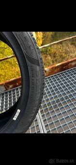 Nové pneumatiky - 6