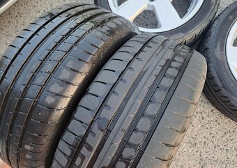 5x100 R17 - 6