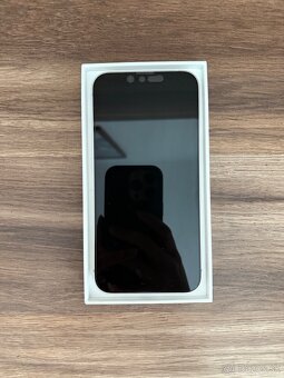 iPhone 13 128 GB biely + príslušenstvo - 6