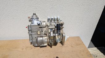 Vstrekovacie čerpadlo Zetor, lkt, desta, unc... - 6