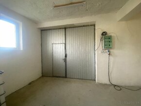Predaj - hospodár.objekt Radoma, okr.SK, možnosť splátky - 6