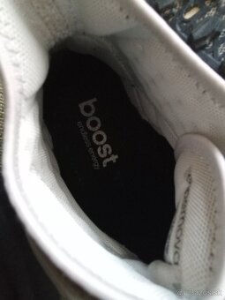 adidas tenisky - 6