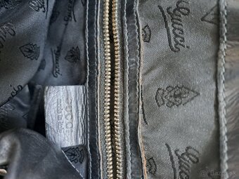 Original Gucci - 6