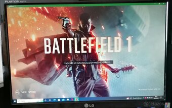 PC s i7 4790+16GB RAM+SSD+HDD s 32 Hrami - 6