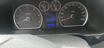 Hyundai i30 SW - 6