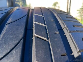 235/50 r19 letne pneumatiky - 6