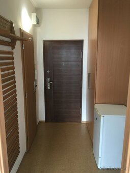 Realitná kancelária Realadr s.r.o. - 6