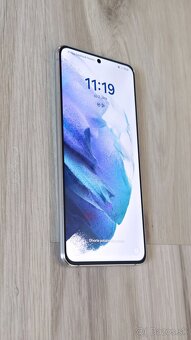 Samsung Galaxy S21 Plus - 6