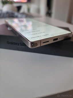 Samsung Galaxy S 25 Ultra - 6