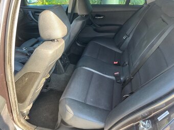 E91 320d 120kw - 6