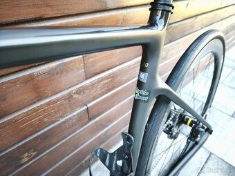 Scott Addict 20 - 6