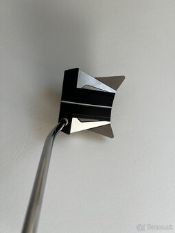 Scotty Cameron Phantom x12 - 6