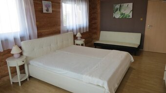 Liptovský Zrub Gôtovany - 6