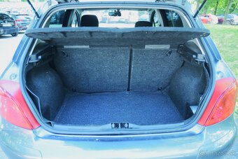 Peugeot 306 1.6 Hdi 66kw - 6