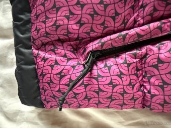 The North Face Lhotse Bunda - 6