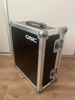 QSC TouchMix-30 Pro - 6
