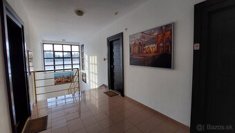 FINREA│ Kancelárske priestory rôznych rozmerov v centre mest - 6