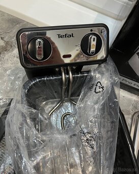 Nová Filtra Pro Tefal FR510170 fritéza - 6