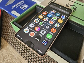 Samsung Galaxy A33 5G - 6